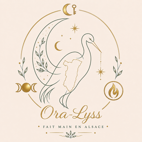 Ora-Lyss