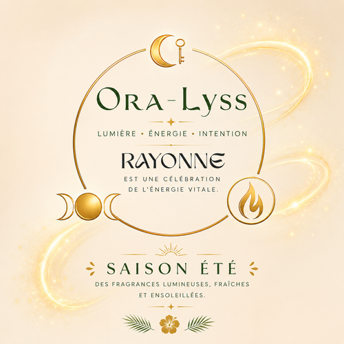 Ora-Lyss