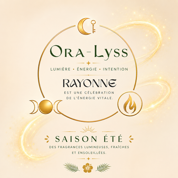 Ora-Lyss